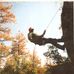 Mark Hullinger - Facebook