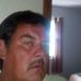 Mark Hullinger - Facebook