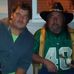Mark Hullinger - Facebook