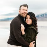 Mark Hullinger - @badgerslim - Instagram