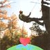 Mark Hullinger - Facebook