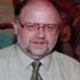 Mark Hullinger - Facebook