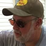 Mark Hullinger - @mhullinger_ - Instagram