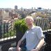 Mark Hollings - Facebook