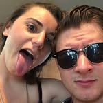 Mark Hullings - @markhullings - Instagram