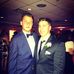Mark Hullings - Facebook