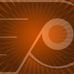 Mark Hullings - Facebook