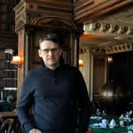 mark hullings berlin - @markhullingsberlin - Instagram