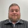 Mark Bosch - @mark_bosch - TikTok