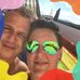 Mark Hulsbosch - Facebook