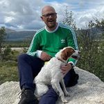Mark Hulsebosch - @mark_hulsebosch - Instagram
