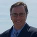 Mark Hulsebosch - Facebook