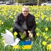 Marc Hulshof - Facebook