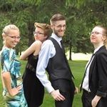 Mark Hulshof - @markhulshof - Instagram