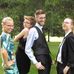 Mark Hulshof - Facebook