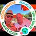 Mark Hulsman - Facebook
