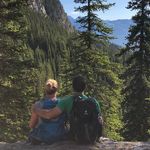 Mark Jill Hulshof - @5hulshofs - Instagram