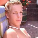 mark - @markhulshof15 - Instagram