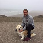 Marko Hulshof - @markohulshof - Instagram