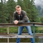 Mark d'Hulst - @markdhulst - Instagram