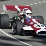 Mark Hulst - @hulst.mark - Instagram