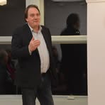 Mark Hulst - Facebook