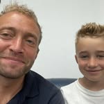 Mark Hulst - @markmark129 - Instagram
