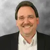 Mark_Hulst - @mark_hulst - TikTok