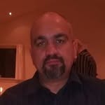 Mark Hulstrøm - @mark.hulstrom - Instagram