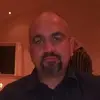 Mark Hulstrøm - @mark.hulstrm - TikTok