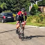 mark van der hulst - @mark_hulst - Instagram