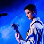 Mark van der Hulst - @mark.hulst - Instagram