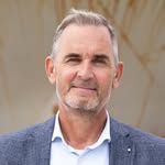 Mark van der Hulst - @mevdhulst - Instagram