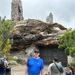 Mark Van Der Hulst - @markavdh - Instagram