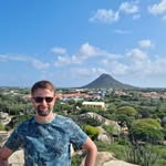 Mark van der Hulst - @mark_van_der_hulst - Instagram