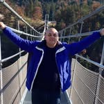Mark van Hulst - @mark_van_hulst - Instagram