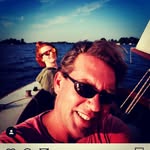Mark van Hulst - @markvanhulst - Instagram
