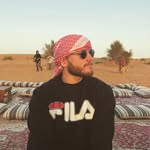 Mark van Hulst - @mark.vanhulst - Instagram