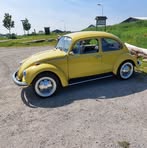 Marko Hulst - Facebook