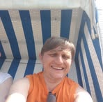 Markus Holst - Facebook