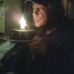Mark Holtman - Facebook