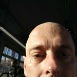 Mark Hultman - @markhultman - Instagram