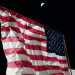 Mark Hultman - @mh81552 - Instagram