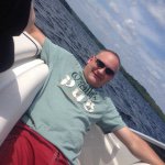 Mark Hultman - @mhult19 - Instagram