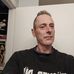 Mark Hultman - Facebook