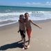 Mark Hultman - Facebook