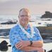 Mark Hultman - Facebook