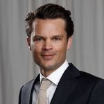 Markus Hultman - @markushultman_sothebysrealty - Instagram