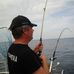 Johan Hultqvist - Facebook