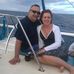 Mark Hulquist - Facebook